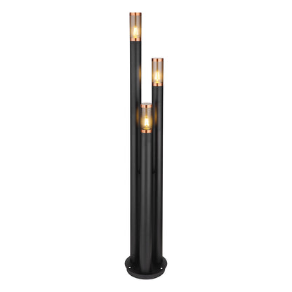 zwarte-buitenlamp-modern-metaal-globo-boston-main-image