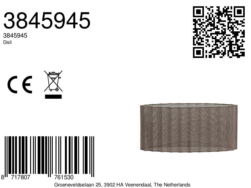 geplooide-lampenkap-ovaal-bruin-light-living-disli-variant-image8a