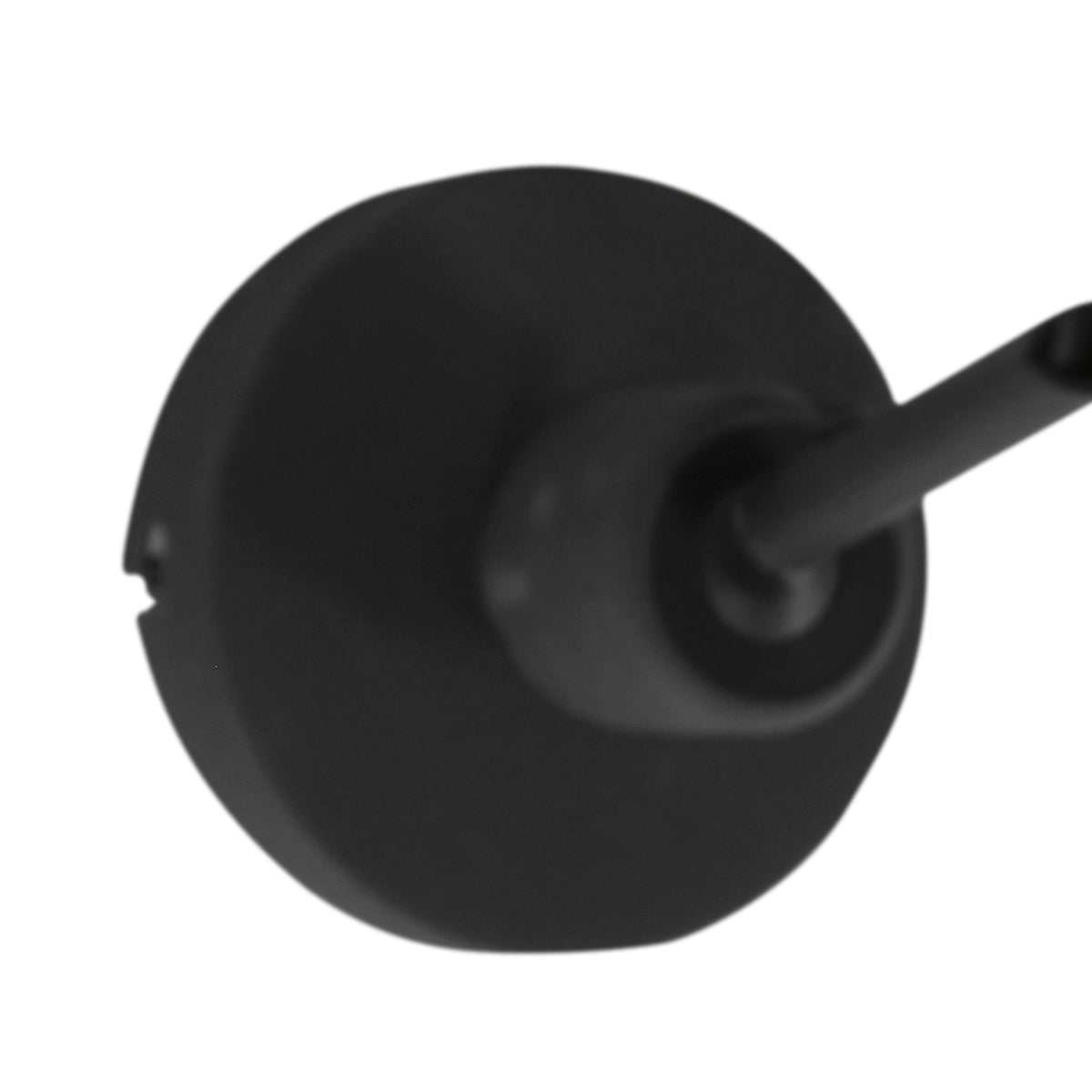 verstelbaar-retro-wandlampje-anne-light-home-kasket-variant-image6