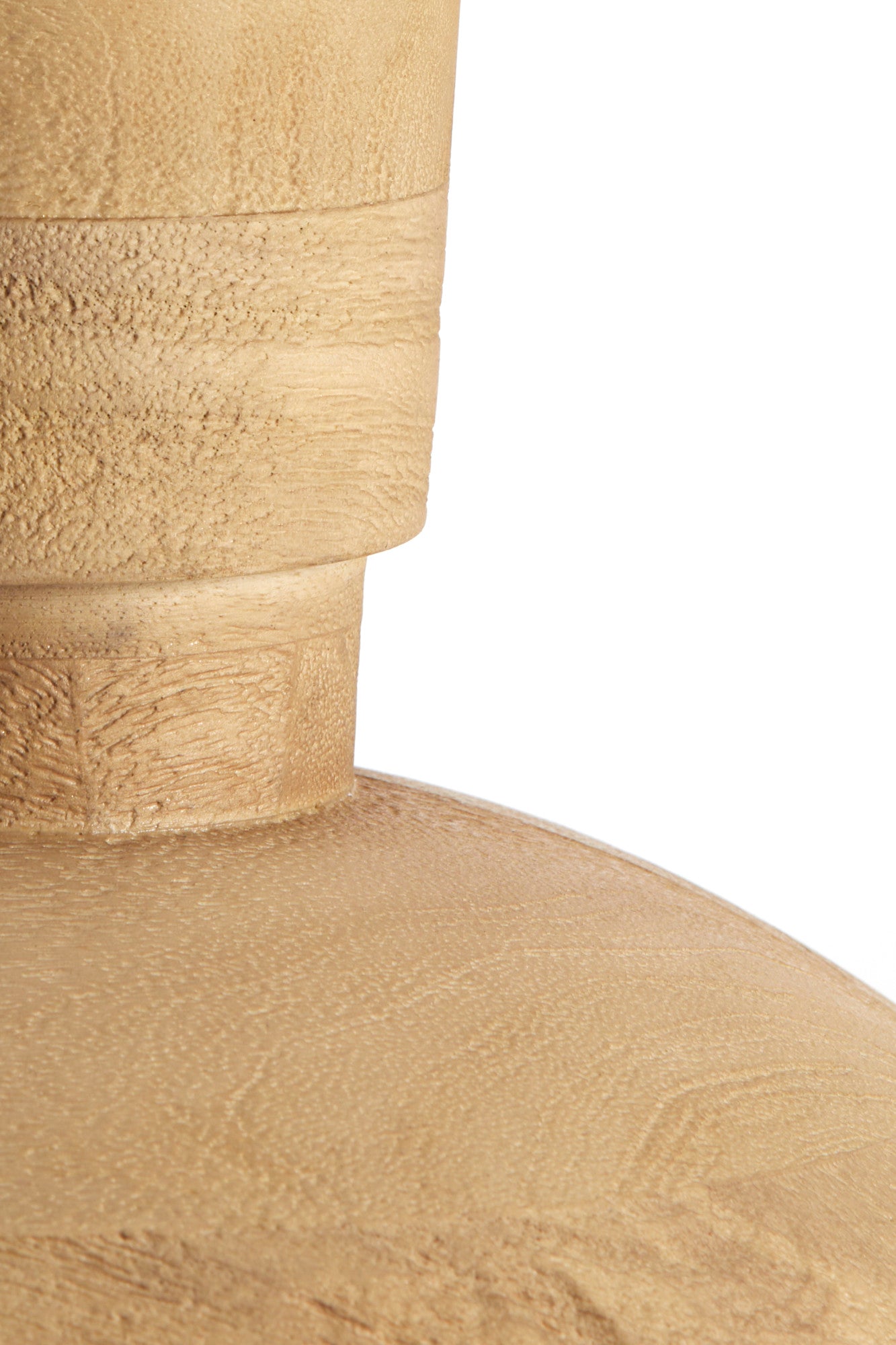 design-lampvoet-van-hout-light-living-fiera-variant-image6