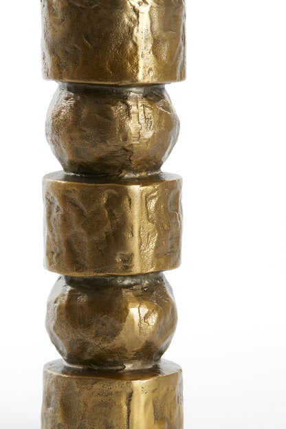 gouden-lampvoet-sculpturaal-design-light-living-akti-variant-image6