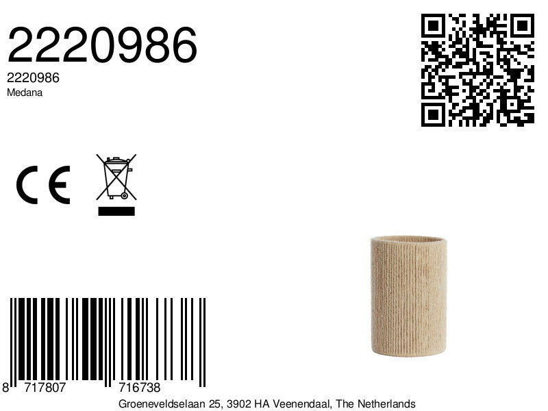 geribbelde-beige-lampenkap-light-living-medana-variant-image8a