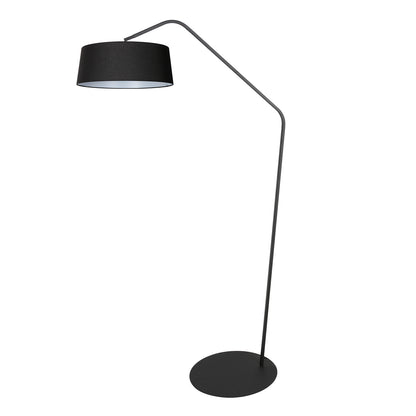 trendy-booglamp-met-conische-zwarte-kap-anne-lighting-zigzag-variant-image1