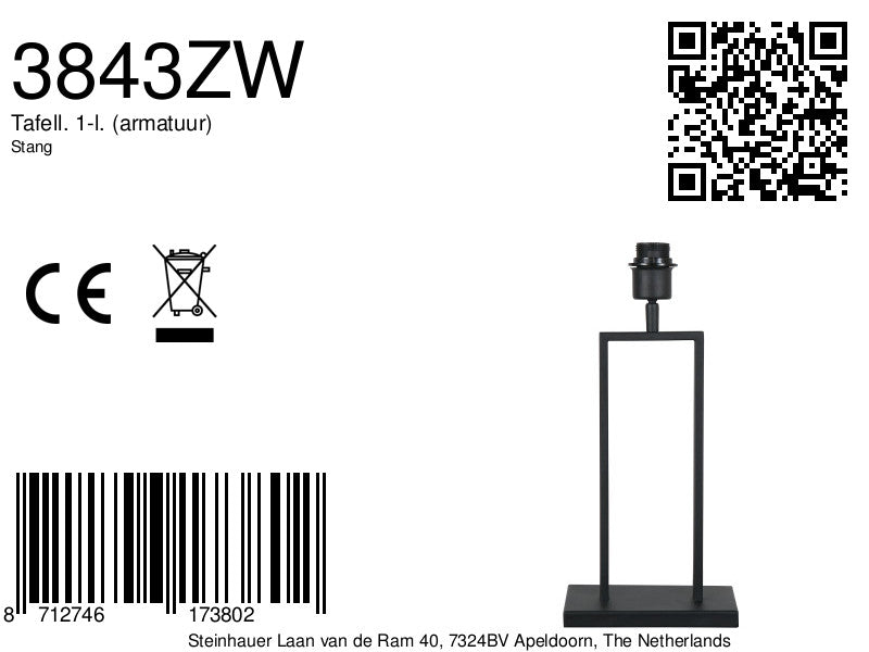 industriele-tafellamp-zwart-steinhauer-stang-variant-image8a