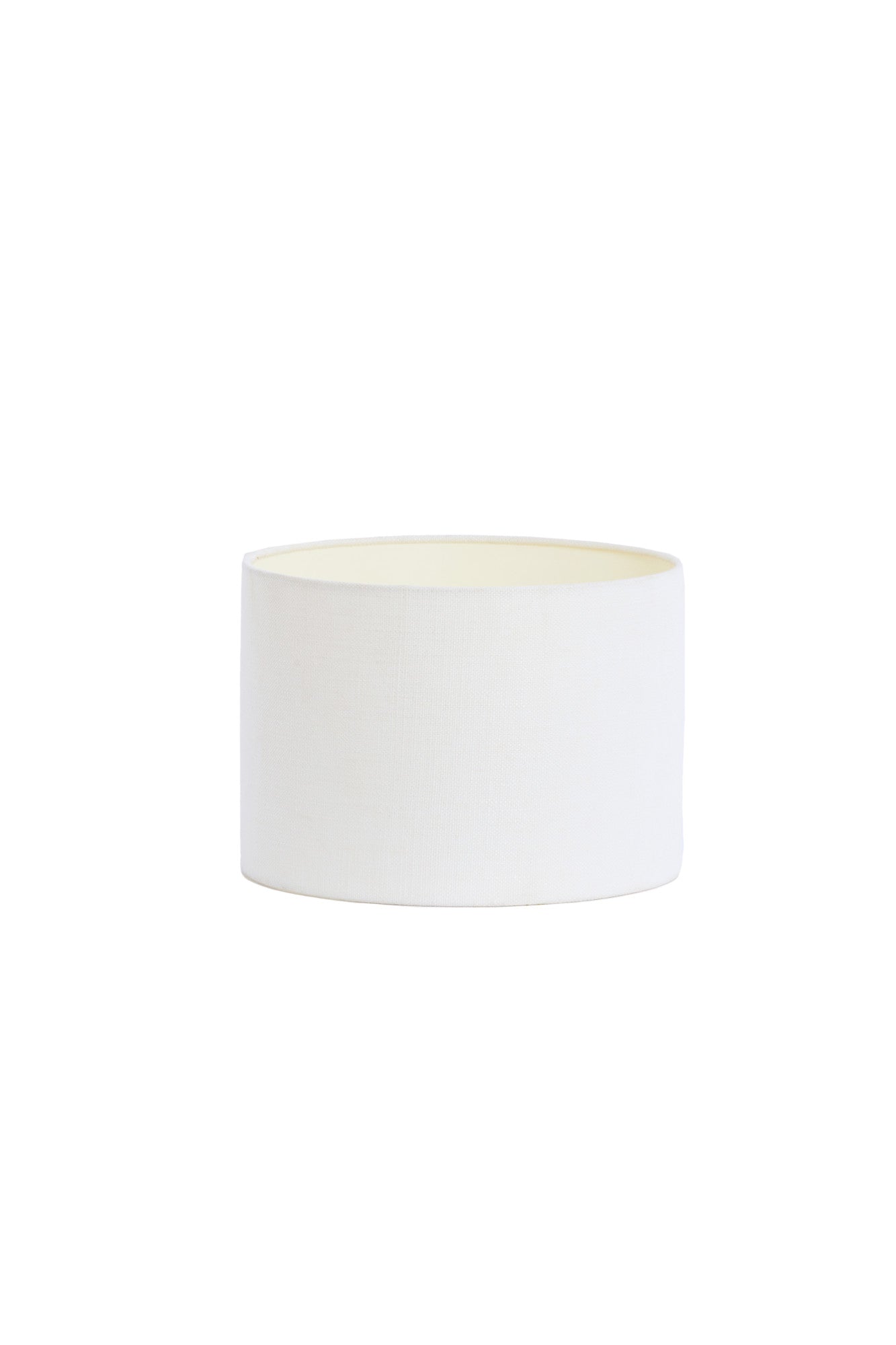 tijdloze-ronde-witte-lampenkap-light-living-livigno-variant-image1