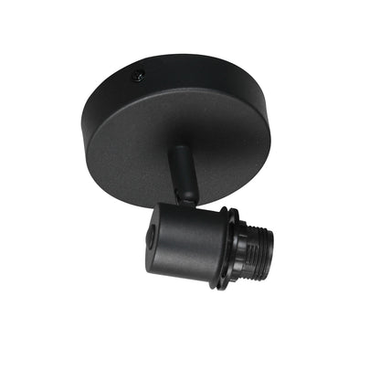 zwarte-spot-bamboe-kap-naturel-mexlite-bambus-variant-image12