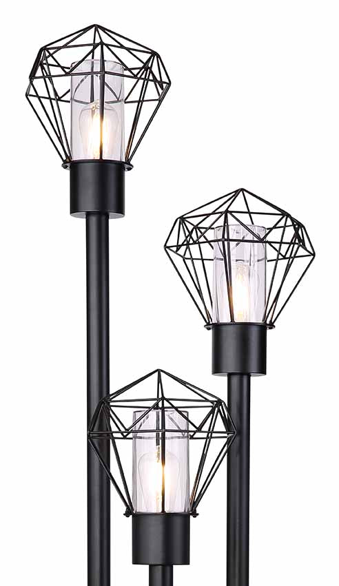 buitenlampen-retro-metaal-zwart-globo-horace-variant-image1