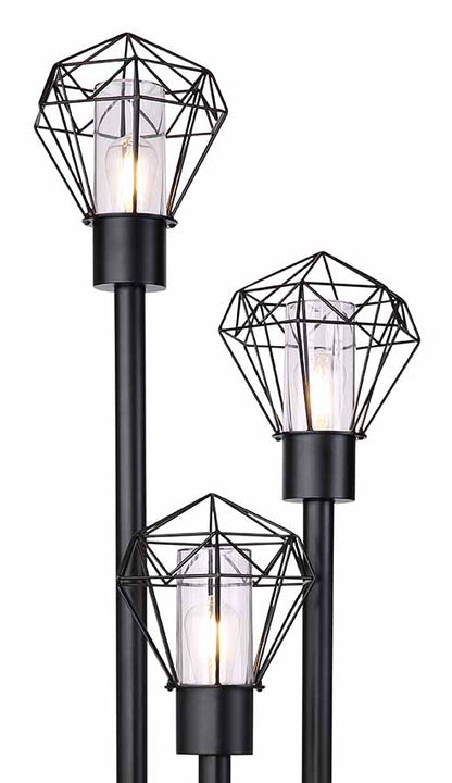 buitenlampen-retro-metaal-zwart-globo-horace-variant-image1