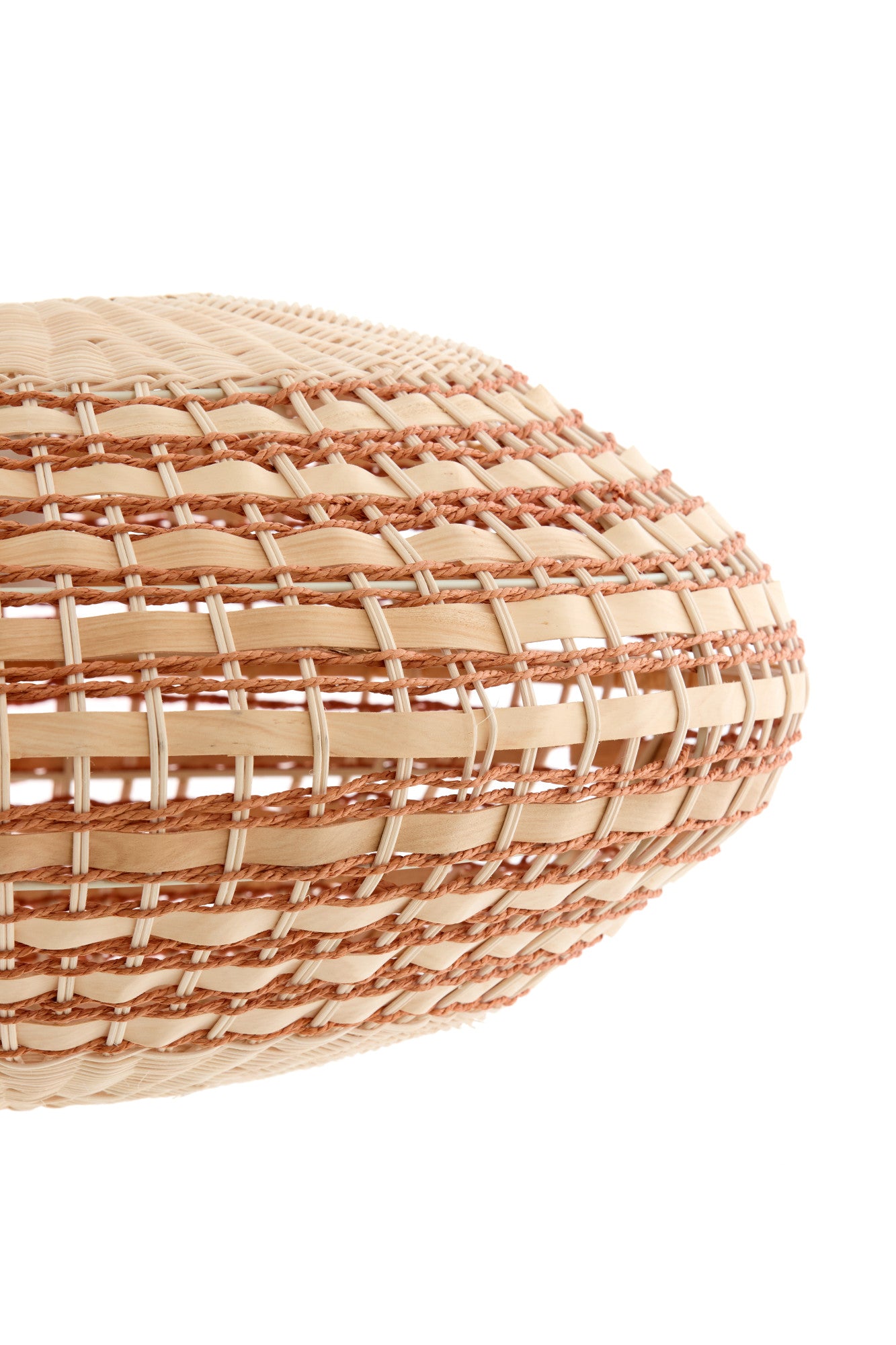 rotan-hanglamp-naturel-design-light-living-tawela-variant-image2