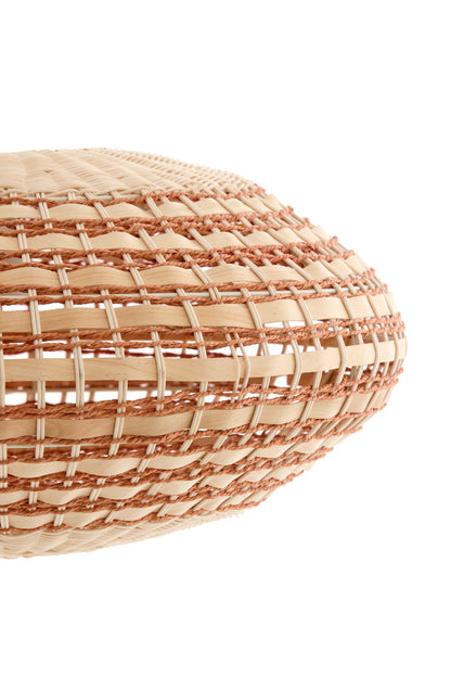 rotan-hanglamp-naturel-design-light-living-tawela-variant-image2
