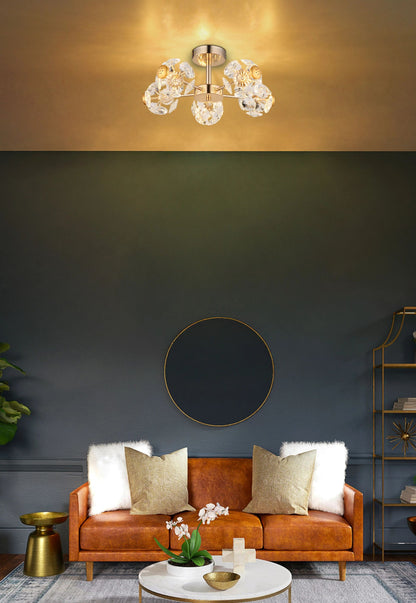 elegante-plafondlamp-met-gouden-afwerking-floriella-variant-image7