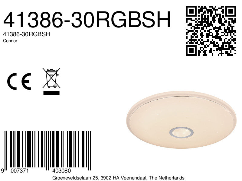 klassieke-plafondlamp-wit-metaal-globo-connor-variant-image8a
