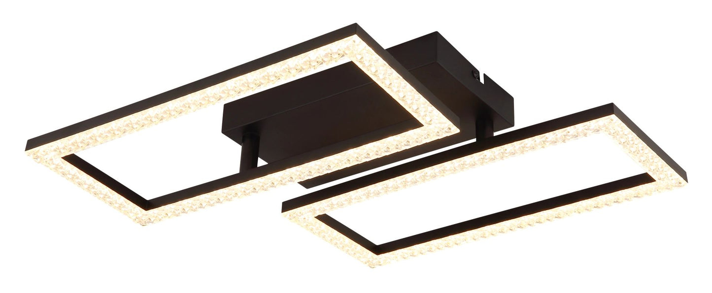moderne-plafondlamp-met-elegant-design-sapena-variant-image4