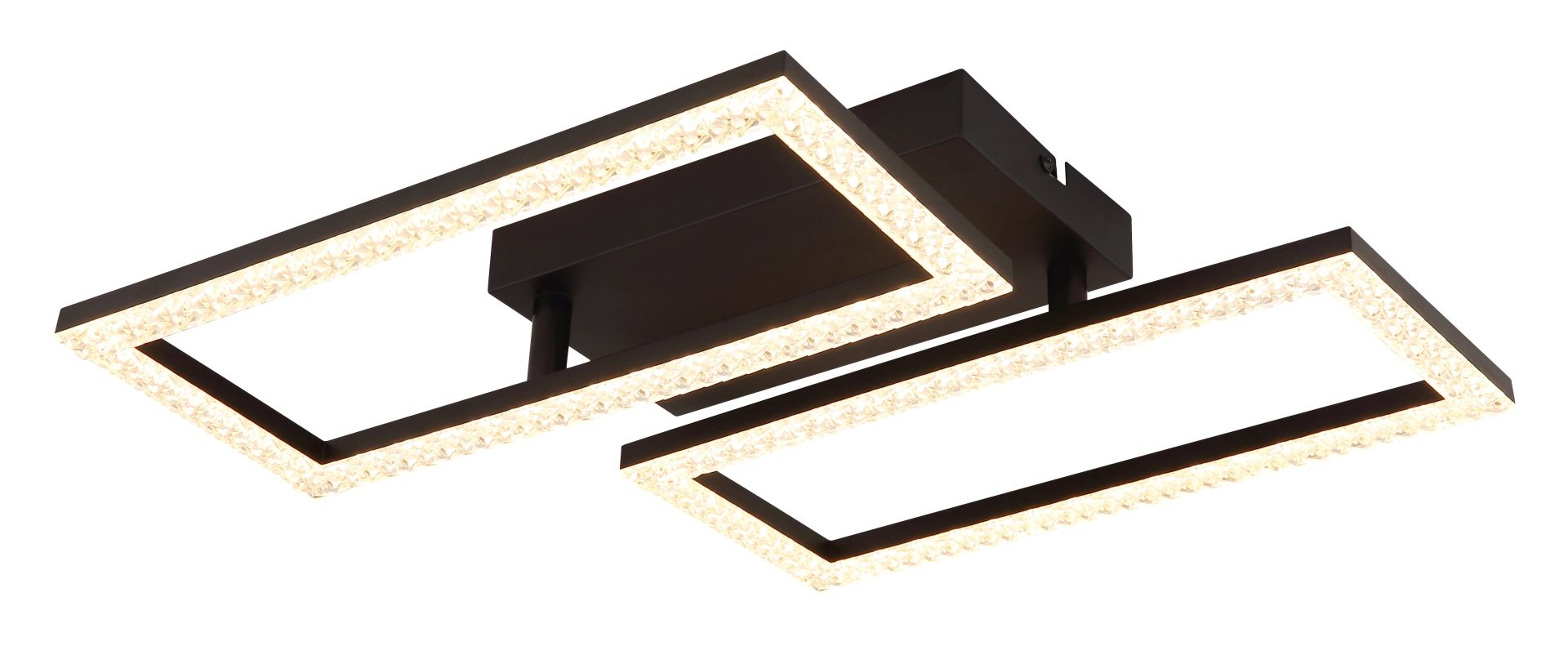 moderne-plafondlamp-met-elegant-design-sapena-variant-image4