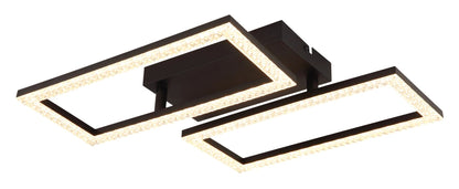 moderne-plafondlamp-met-elegant-design-sapena-variant-image4