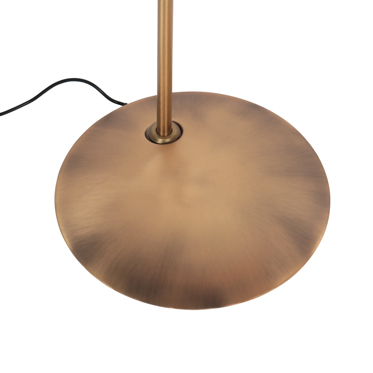 bronzen-vloerlamp-met-verstelbare-kop-steinhauer-exclusive-zenith2-variant-image6