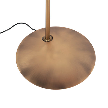 bronzen-vloerlamp-met-verstelbare-kop-steinhauer-exclusive-zenith2-variant-image6