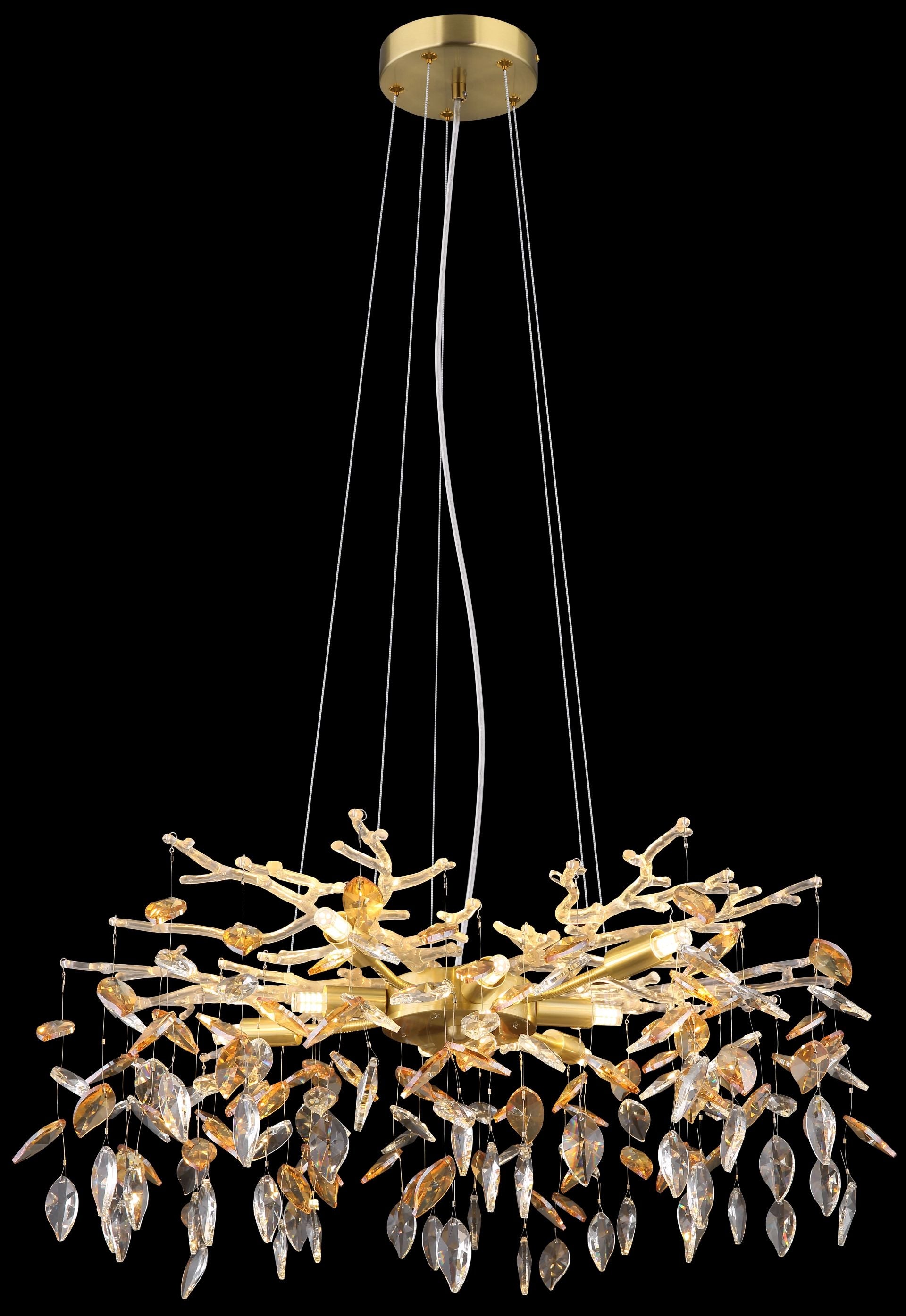 luxe-kroonluchter-met-gouden-frame-en-kristallen-danna-variant-image4