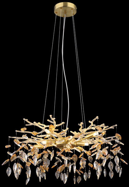 luxe-kroonluchter-met-gouden-frame-en-kristallen-danna-variant-image4