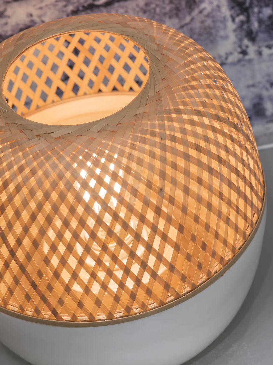 metaal-bamboe-witte-tafellamp-rond-l-good-mojo-mekong-variant-image2