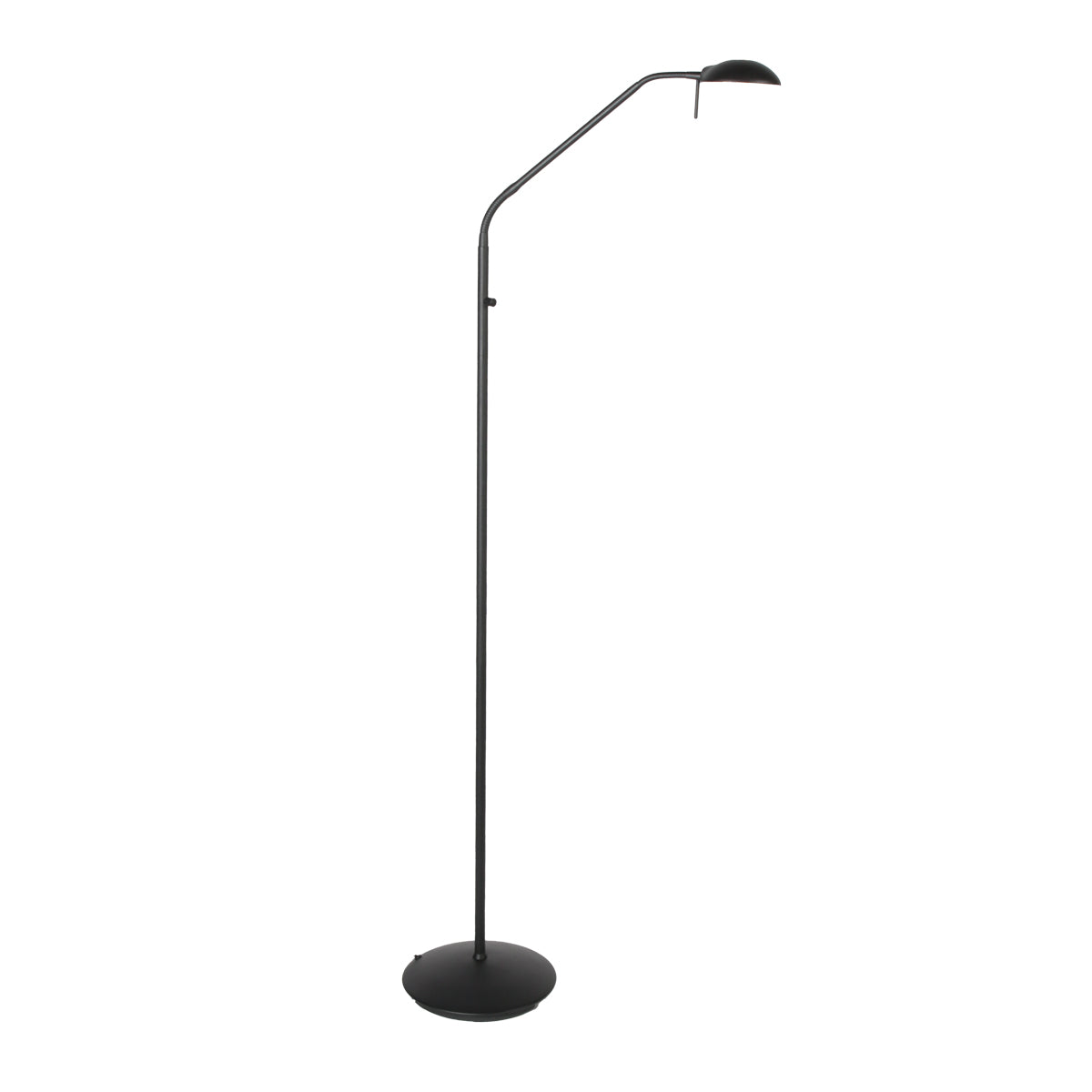zwarte-vloerlamp-met-flexibele-arm-en-dimbare-led-mexlite-curtis-variant-image1