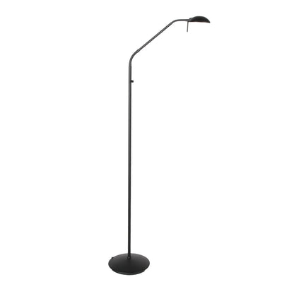 zwarte-vloerlamp-met-flexibele-arm-en-dimbare-led-mexlite-curtis-variant-image1