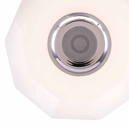 witte-ronde-plafondlamp-speaker-plastic-globo-nicole-variant-image2
