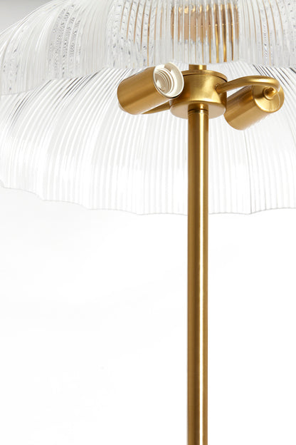 klassieke-vloerlamp-goud-met-paraplu-glas-light-living-fungo-variant-image2
