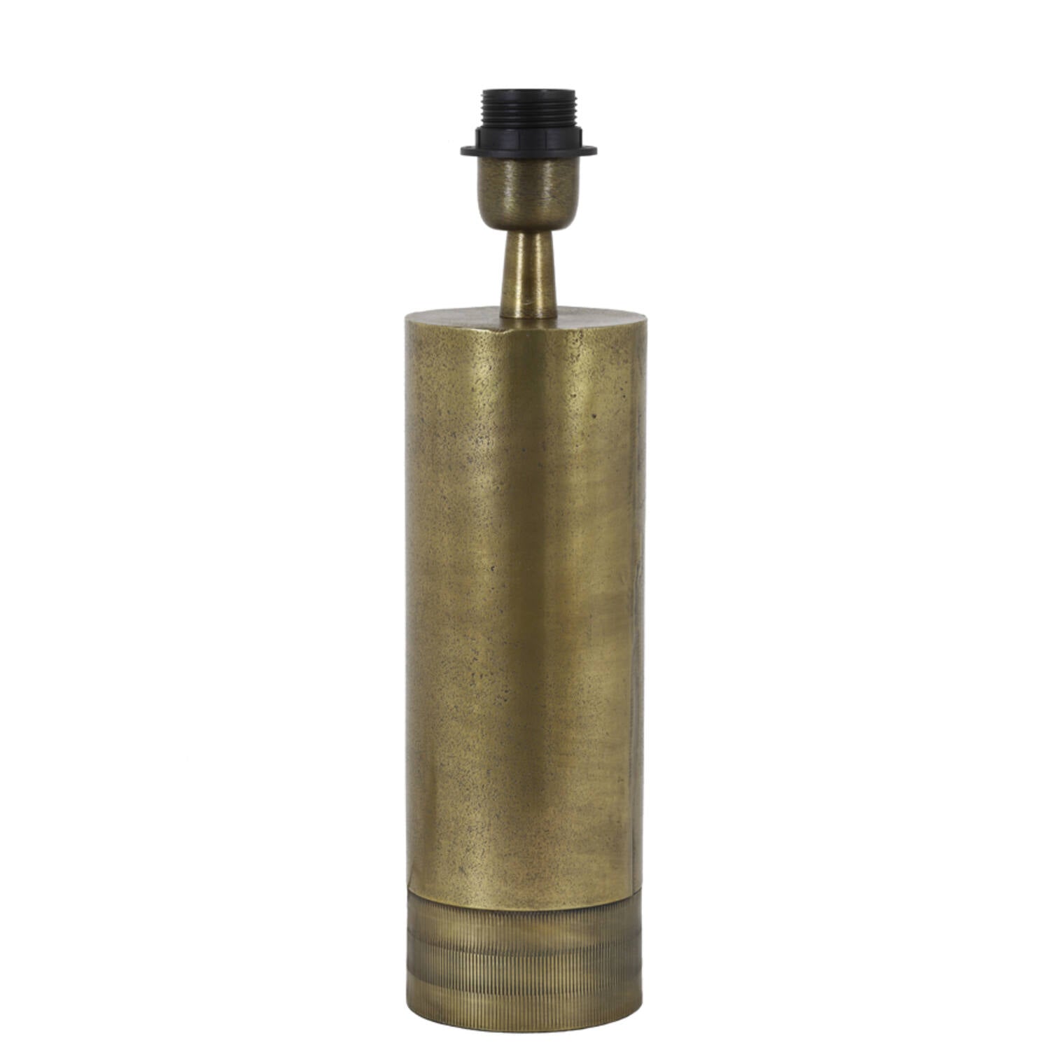 klassieke-lampenvoet-brons-cilinder-light-living-savi-main-image