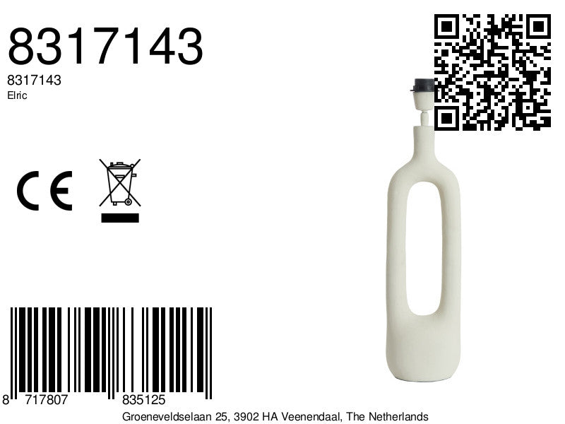 tafellamp-lampvoet-creme-minimalistische-look-light-living-elric-variant-image8a