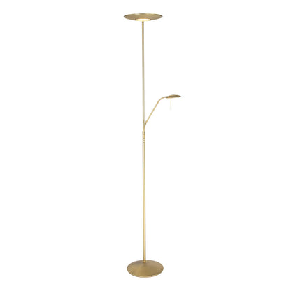 verstelbare-leeslamp-steinhauer-zodiac-led-main-image