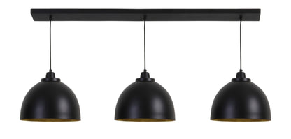 moderne-zwart-met-gouden-hanglamp-trio-light-living-kylie-variant-image3