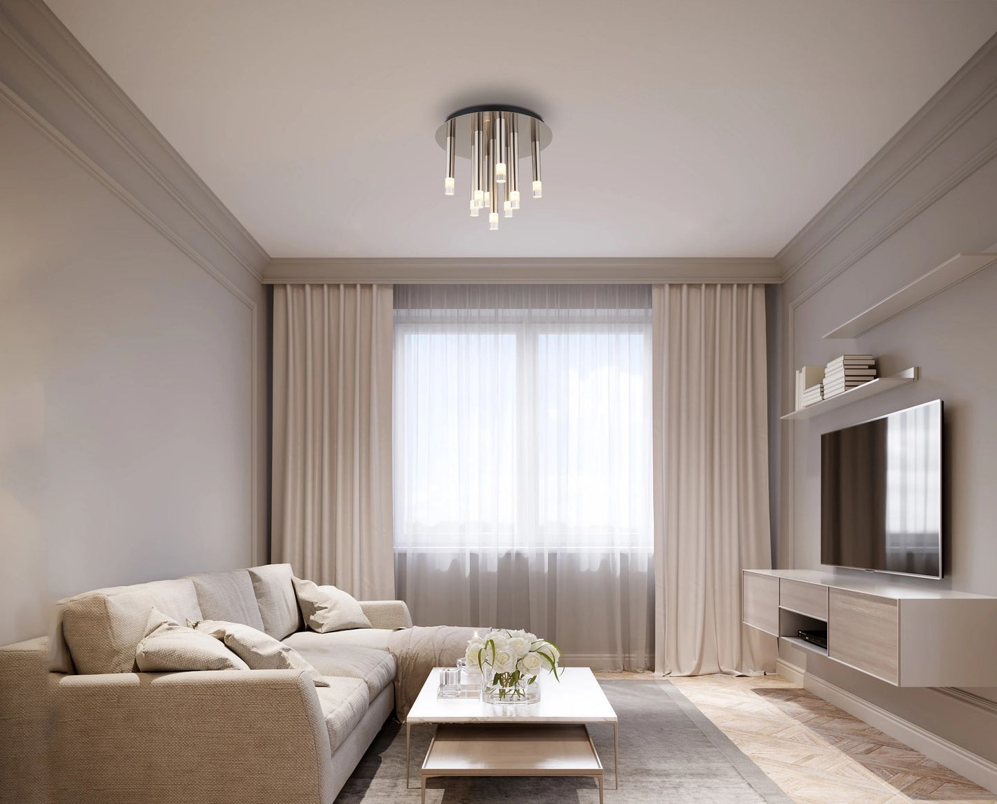 moderne-plafondlamp-met-cilindrische-kappen-ryan-variant-image5