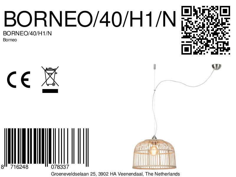 1-lichts-bamboe-hanglamp-naturel-nikkel-good-mojo-borneo-variant-image8a