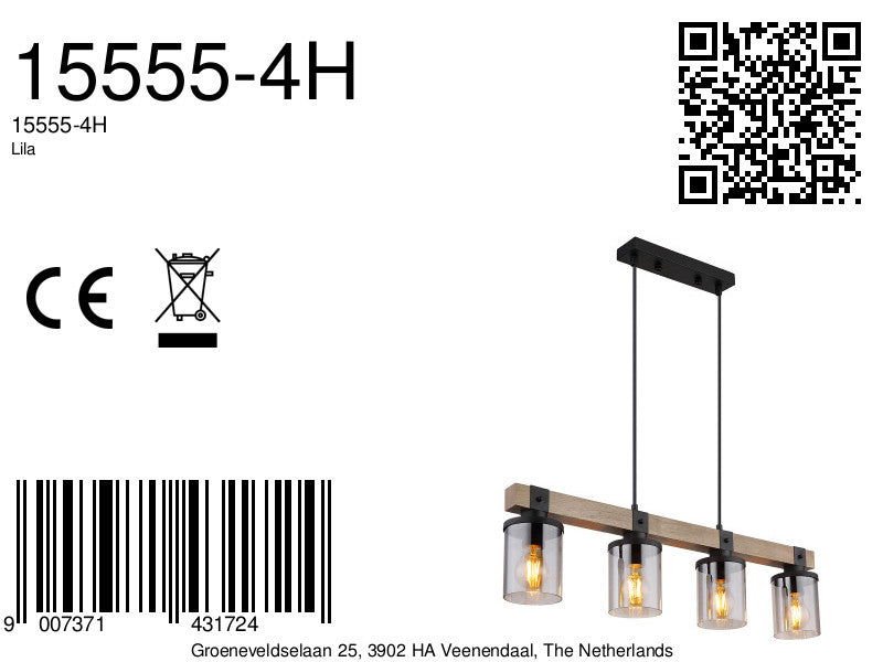 hanglamp-glas-zwart-landelijk-globo-lila-variant-image8a