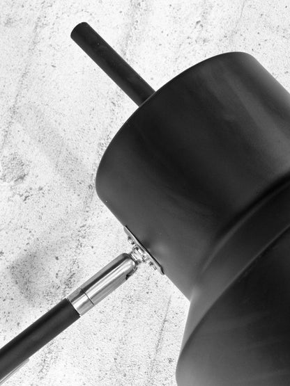 schaar-wandlamp-zwart-industrieel-its-about-romi-belfast-variant-image5