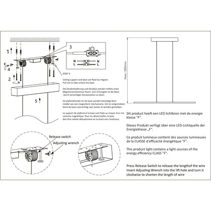 stalen-hanglamp-steinhauer-bande-variant-image9