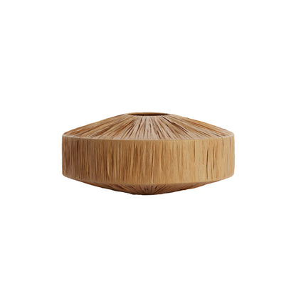 stro-lampenkap-beige-kleur-light-living-biljana-main-image