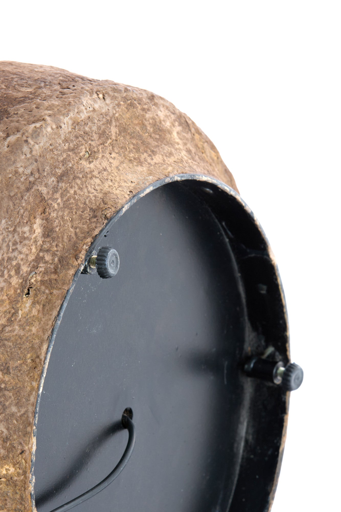 steenlampvoet-meerlagig-ontwerp-light-living-marree-variant-image6