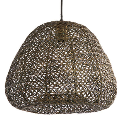 rustieke-gouden-opengewerkte-hanglamp-light-living-finou-main-image