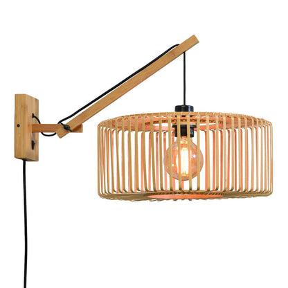 naturel-bamboe-bohemian-wandlamp-good-mojo-bromo-main-image