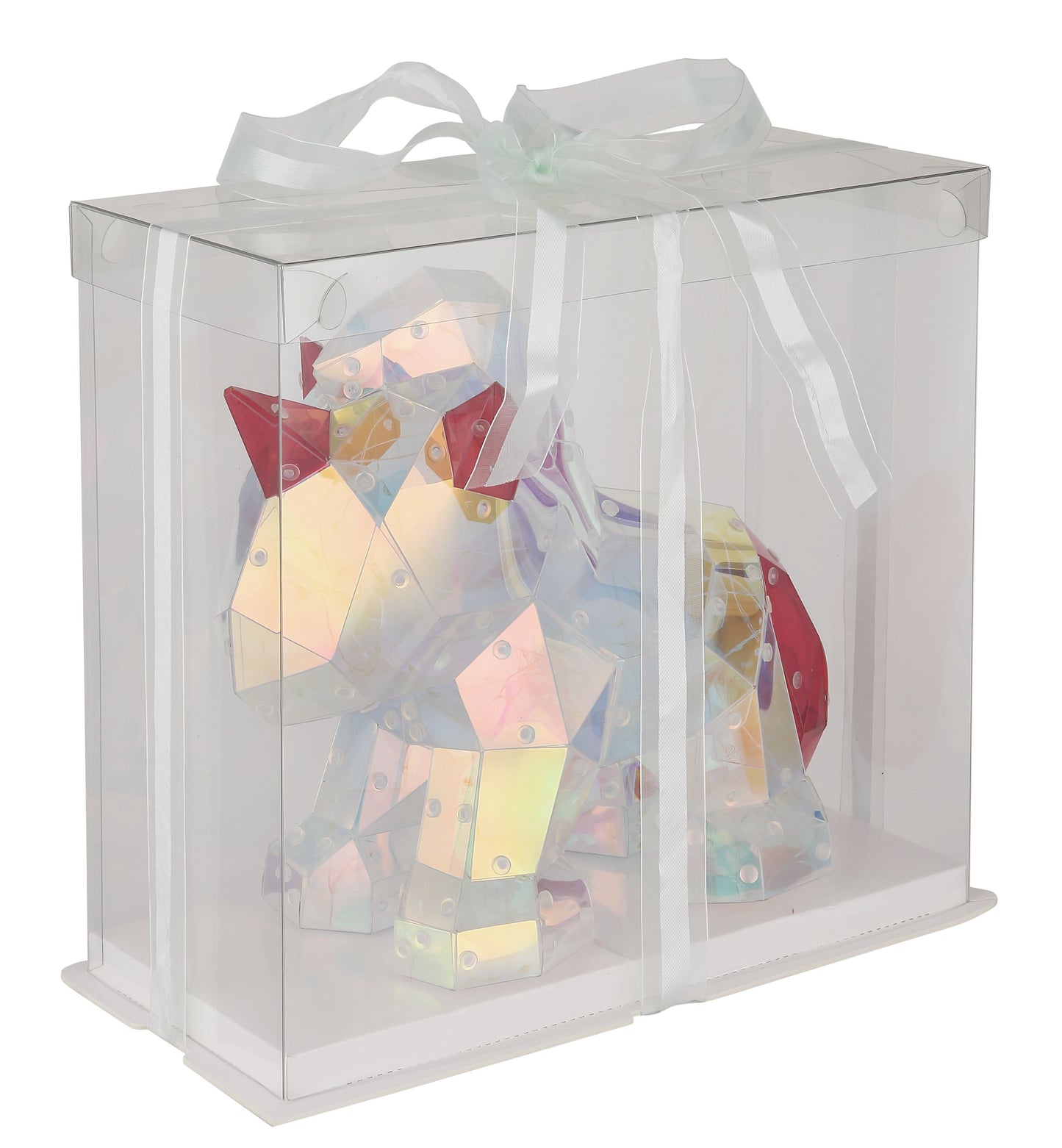 eenhoorn-tafel-lamp-met-kristallook-brondar-variant-image1