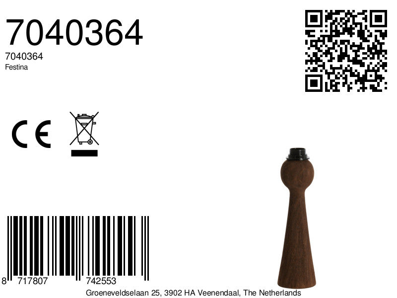 donkere-houten-lampenvoet-light-living-festina-variant-image8a