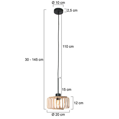 kleine-hanglamp-met-bamboe-kapje-steinhauer-sparkled-light-variant-image7