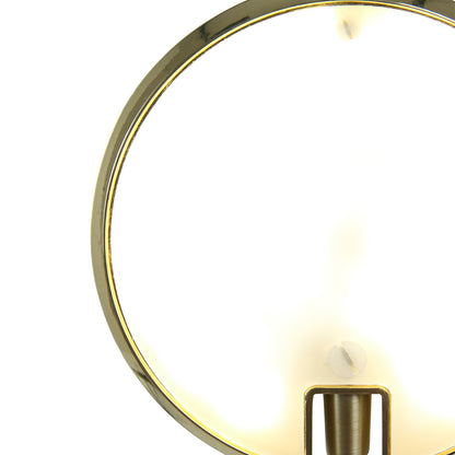 messing-design-bureaulamp-steinhauer-zenith-led-variant-image6