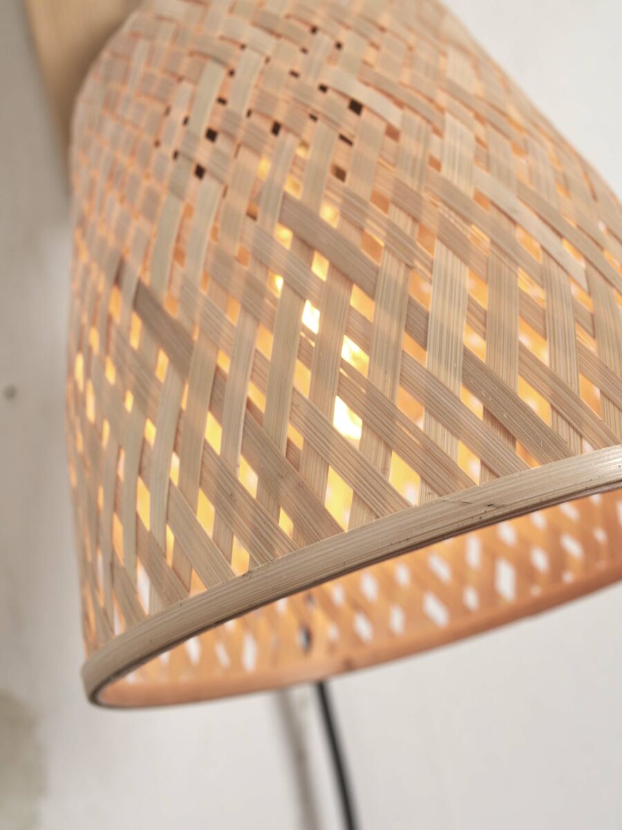 bamboe-boheems-naturel-wandlamp-good-mojo-java-variant-image7