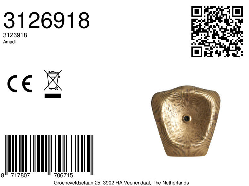 gouden-lampenkap-uniek-design-light-living-amadi-variant-image8a