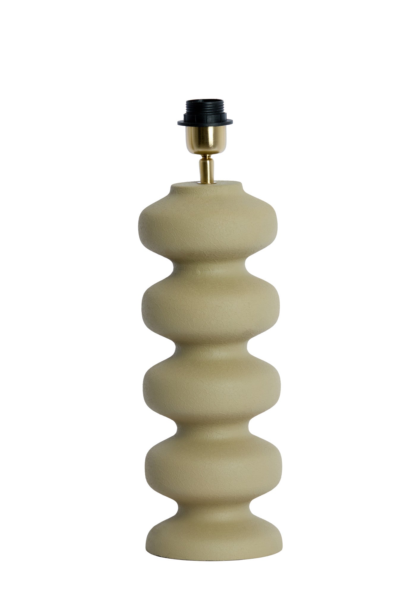 beige-keramische-lampvoet-light-living-soroca-variant-image1