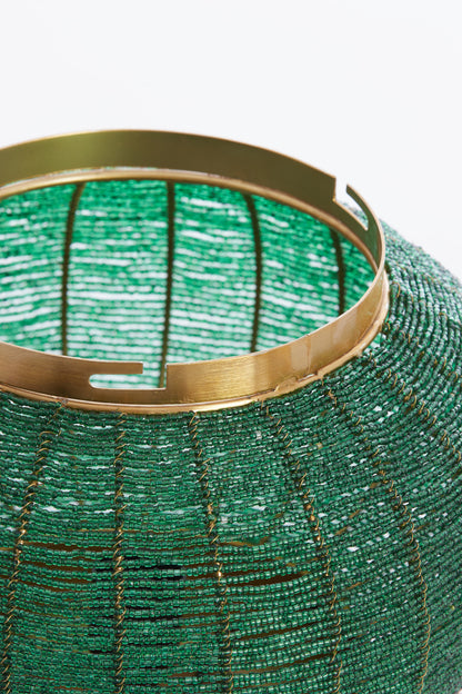 groene-tafellamp-met-gouden-details-light-living-cetara-variant-image5