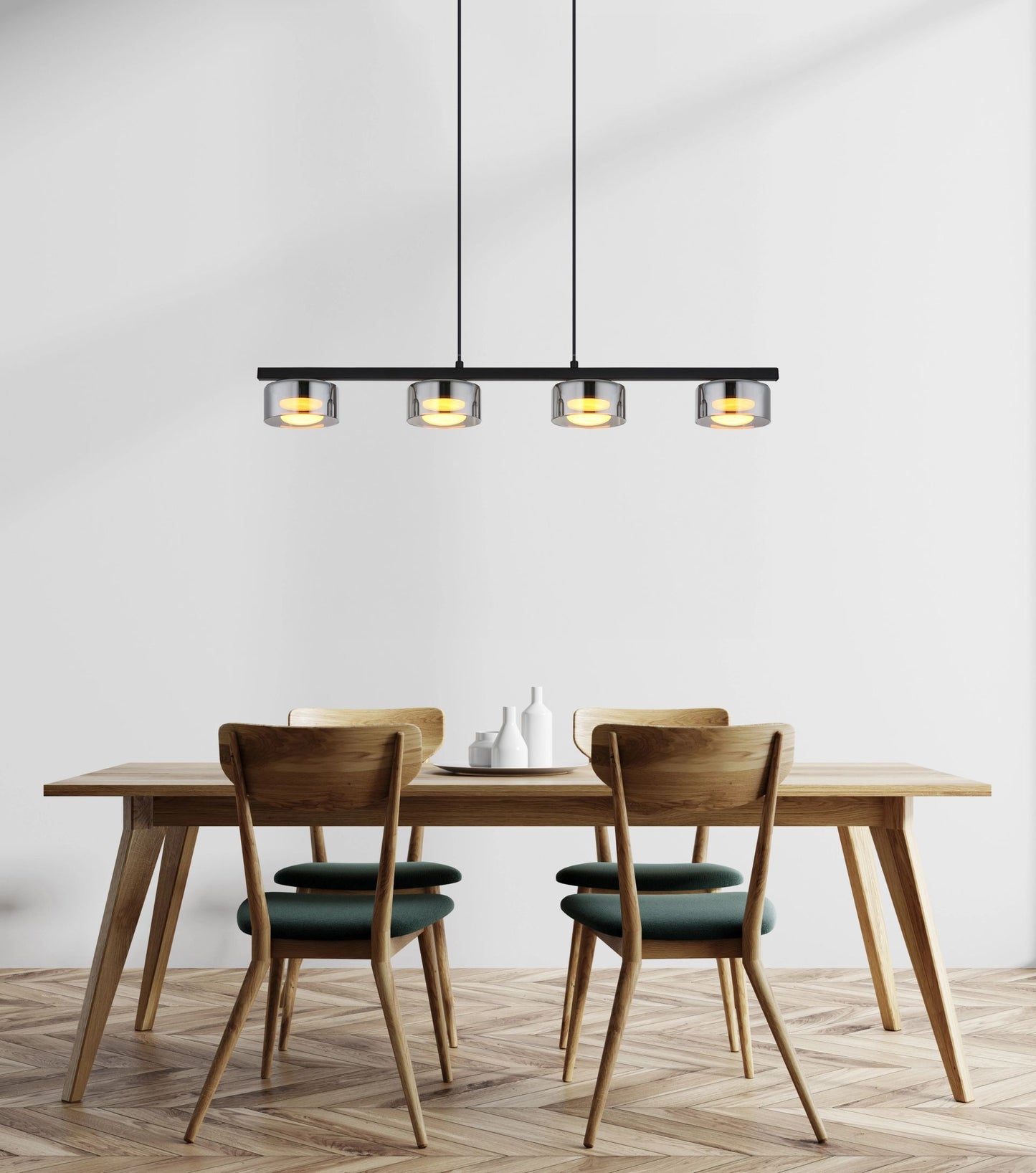 moderne-hanglamp-met-elegante-glazen-kappen-higgins-variant-image4